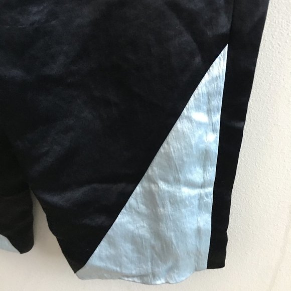 Marc Jacobs jumpsuit sz 8 - Picture 6 of 8